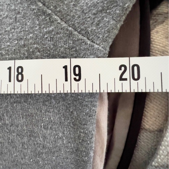 Patagonia Tshirt XS regular fit - Picture 4 of 7